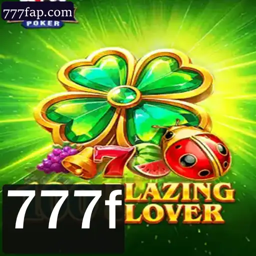 Descubra o Universo Empolgante de 100BlazingClover: O Jogo do Momento