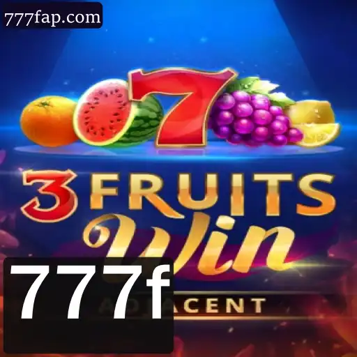 Descubra o Fascinante Mundo de 3FruitsWin