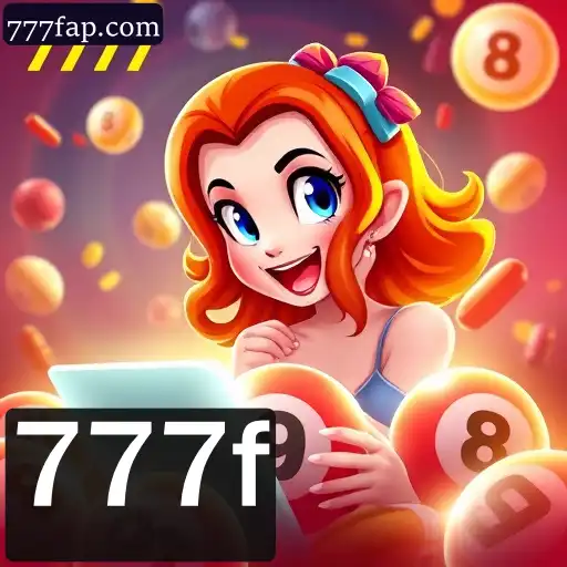 Explore 777f Bingo online e descubra uma nova dimensão em jogos de cassino