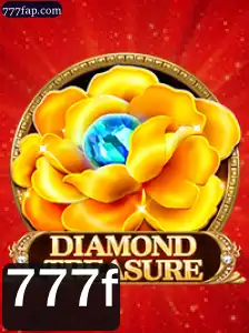 Explorando o Mundo de Diamondtreasure: Aventuras e Estratégias