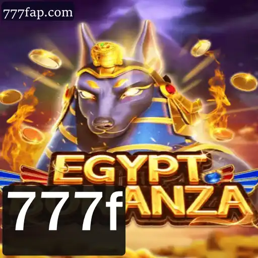 Descubra o Fascinante Mundo de EgyptBonanza: O Caça-Níquel Inspirado no Egito Antigo