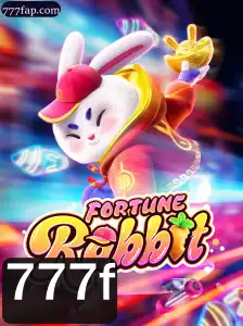 FortuneRabbit: Aventura e Sucesso no Mundo dos Jogos