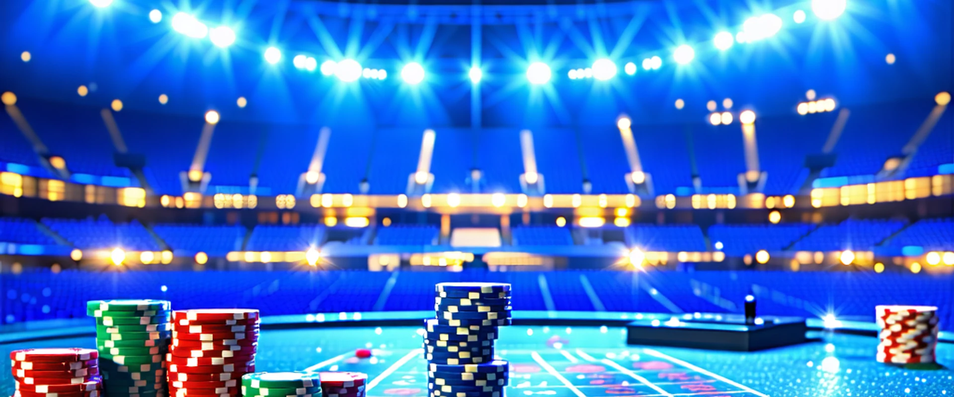 777f offers a thrilling online gaming experience, featuring a wide range of casino games including slots, poker, and blackjack. With user-friendly navigation, enticing bonuses, and secure payment options, players can enjoy a seamless gaming experience. Join 777f to explore tournaments, live dealer games, and a vibrant gaming community. Accessible on mobile and desktop, 777f ensures endless entertainment and opportunities to win big.