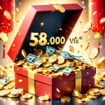 Promoção 777 Grátis 777f