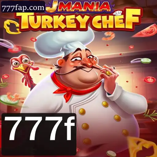 JManiaTurkeyChef: O Jogo Culminante de Culinária Turca
