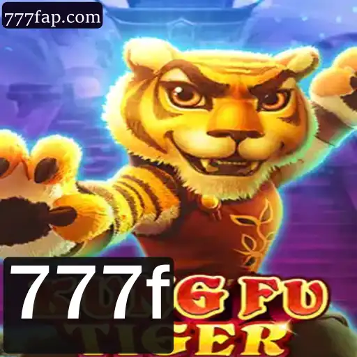KungFuTiger: Um Mergulho no Mundo do Novo Jogo de Ação