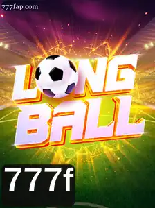 LongBall: Descubra as Emoções do Novo Jogo de Estratégia Esportiva