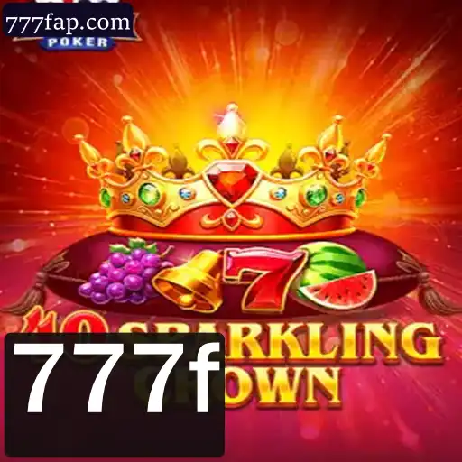 40SparklingCrown: O Fascinante Mundo do Novo Jogo de Cassino
