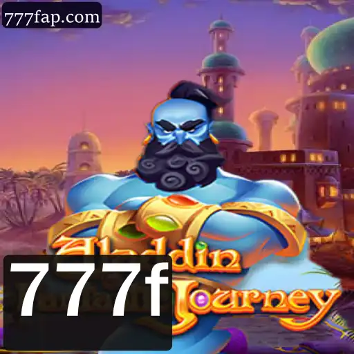 Explorando o Fascinante Mundo do Jogo Aladdin: Aventuras Mágicas e Estratégia