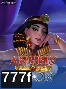 Explorando o Fascinante Mundo de AnubisMoon: O Novo Sensação Entre os Jogos de Cassino Online