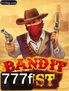 Explorando o Mundo de BanditBust