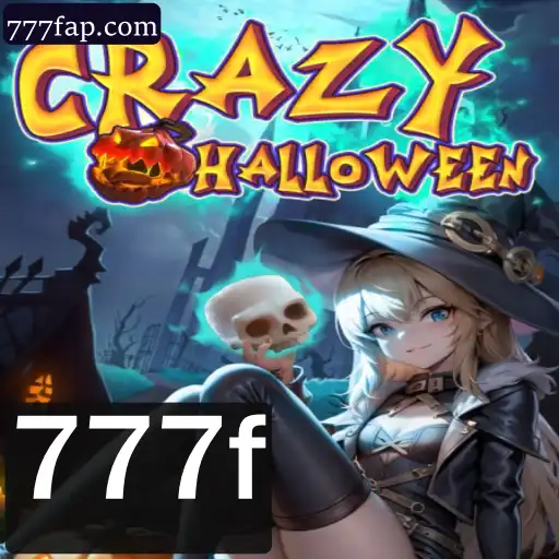 Explorando o Mundo de CrazyHalloween: O Jogo que Une Diversão e Desafios Únicos