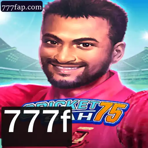 Descubra o Mundo de CricketSah75: Um Jogo Revolucionário