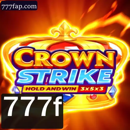 CrownStrike: Uma Imersão no Mundo Competitivo dos Jogos de Estratégia