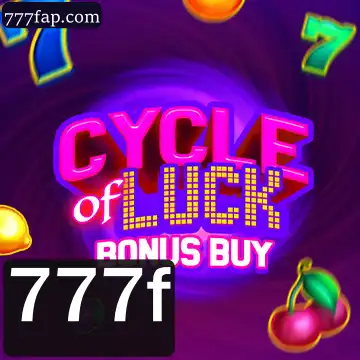 Introdução e Regras do Jogo CycleofLuckBonusBuy