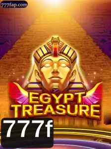 Explorando a Aventura de EgyptTreasure: Um Guia Completo
