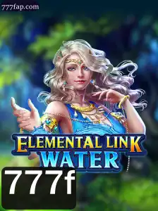 ElementalLinkWater: Explorando o Mundo da Estratégia Aquática