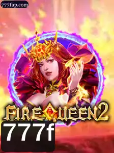 Explorando o Mundo de FireQueen2: Estratégia e Aventuras em 777f