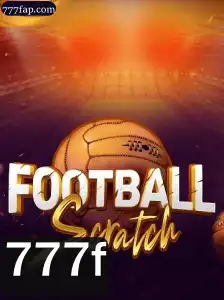 FootballScratch: O Jogo de Futebol que Está Conquistando as Massas