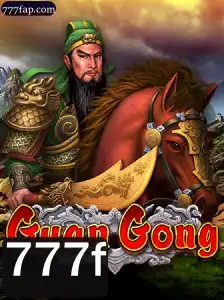 Descubra GuanGong: Um Fascinante Jogo de Estratégia e Aventura