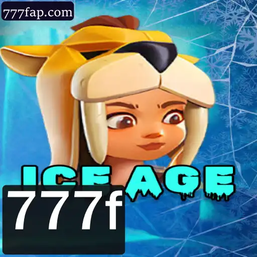 Explorando o Mundo de IceAge: Um Mergulho no Universo Gélido com o Código 777f
