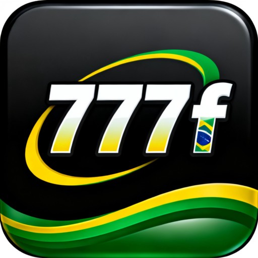 777f