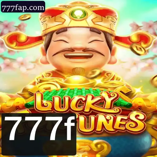 Descubra a Emoção e as Regras do Jogo LUCKYFORTUNES