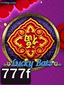 Explorando LuckyBats: Uma Introdução ao Jogo de Azar Que Conquista Multidões