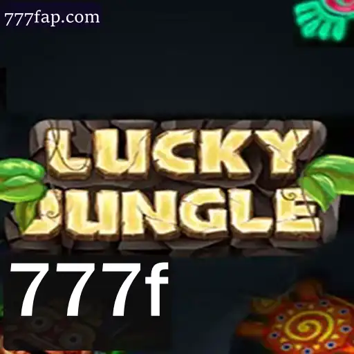 Explorando o Fascinante Mundo de LuckyJungle