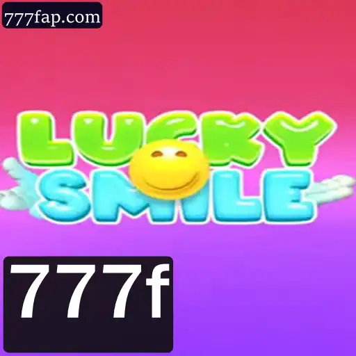 Descubra o Universo Fascinante de LuckySmile: Um Jogo Inovador com a Palavra-Chave 777f
