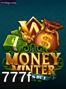 Descubra o Mundo de MoneyMinterBonusBuy: Um Jogo Empolgante e Inovador