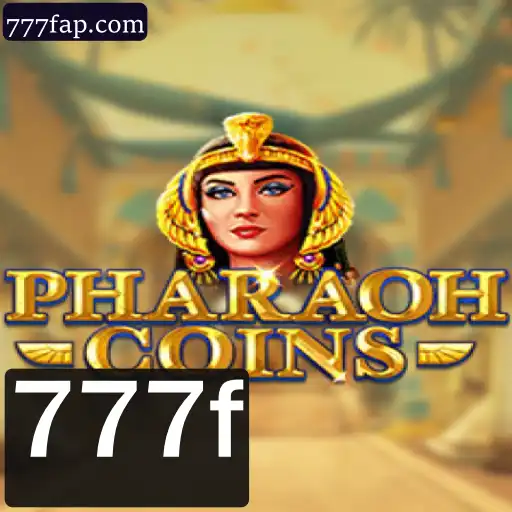 PharaohCoins: Aventura Numérica no Mundo Antigo