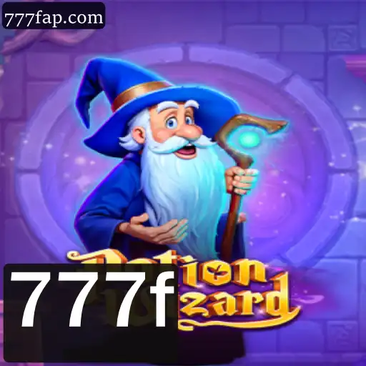 Descubra PotionWizard: O Jogo de Magia e Estratégia Que Está Conquistando o Mundo