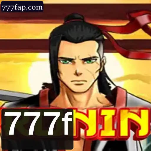 Explorando Ronin: Um Mergulho no Universo do Jogo com a Chave 777f