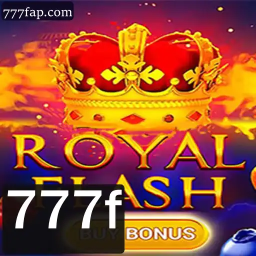 Descubra o Mundo de RoyalFlashBuyBonus