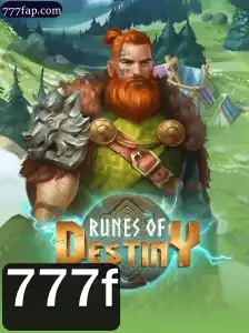 Explorando o Fascinante Mundo de RunesOfDestiny
