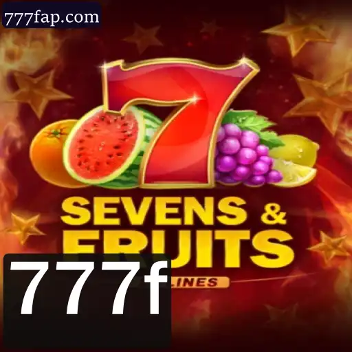 Descubra SevensFruits20: Um Mergulho no Mundo do Jogo de Azar Inovador