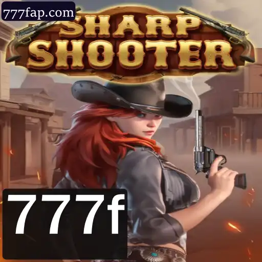 Descubra 'Sharpshooter': O Novo Fenômeno do Jogo com o Código '777f'
