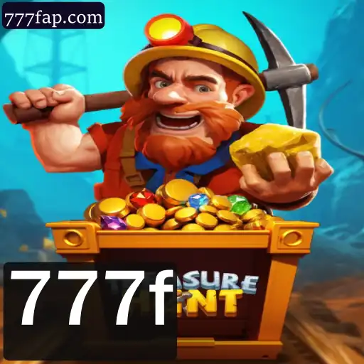 Explorando TreasureHunt: Aventuras e Estratégias para 2023