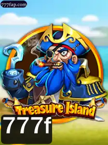 Explorando o Mundo de TreasureIsland: Uma Aventura de Jogos Com a Chave 777f