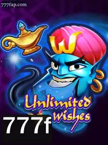 Explorando o Universo de UnlimitedWishes: Uma Aventura de Possibilidades Infinitas