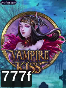 Explorando o Universo de VampireKiss: Mergulhe na Aventura