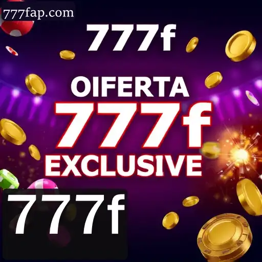 Ofertas exclusivas 777f: Benefícios e Funcionalidades das Apostas Online