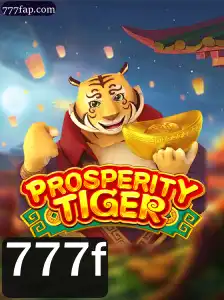 Descubra o Mundo Fascinante de ProsperityTiger: Um Jogo de Estratégia e Aventura