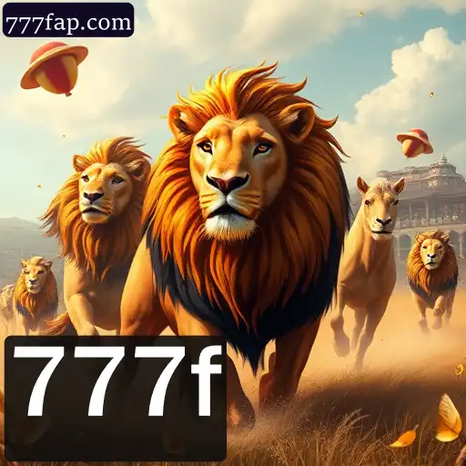 777f: Explore a Categoria Rinha de Galos para Apostas Online