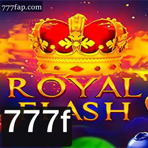Tudo o que você precisa saber sobre o emocionante jogo RoyalFlash
