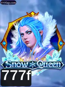 Descubra as Aventuras de SnowQueen: O Jogo que Encanta e Desafia