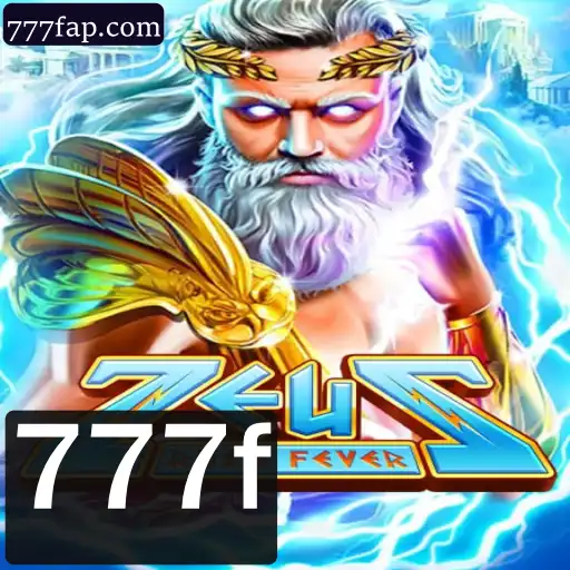Descubra a Emoção de ZeusRushFever: Um Jogo de Estratégia e Aventura